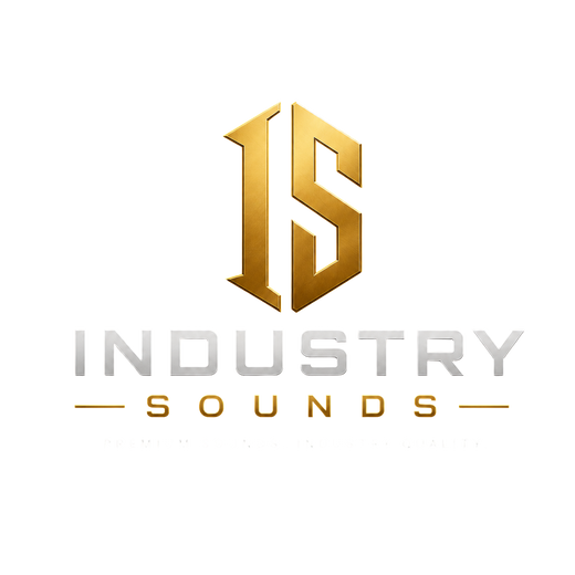Industry Sounds